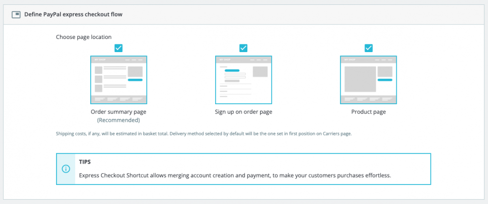 Capture d’écran 2022-09-04 à 11.04.15.png