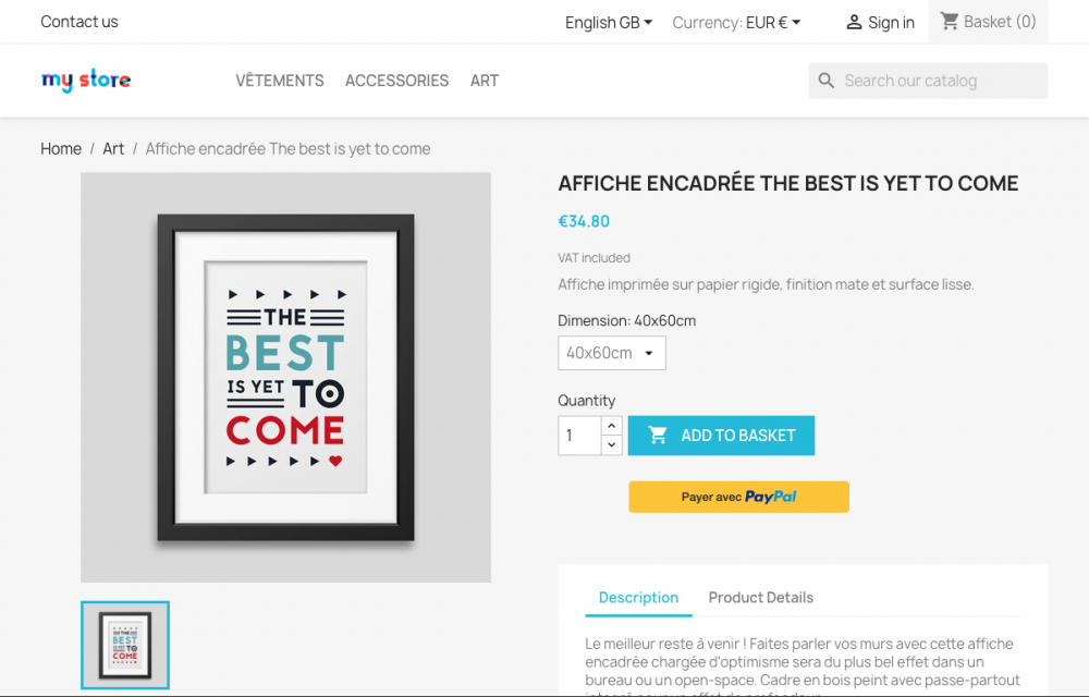 Capture d’écran 2022-09-04 à 11.01.18.png