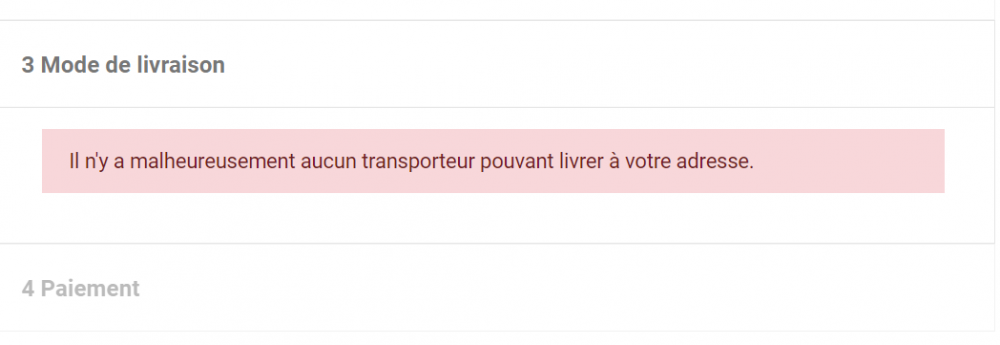 Capture d’écran 2022-09-21 093432.png
