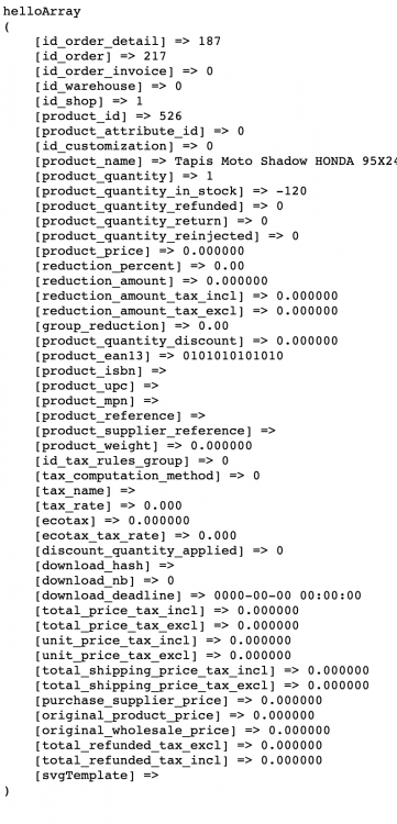 Capture d’écran 2022-09-22 à 12.50.01.png
