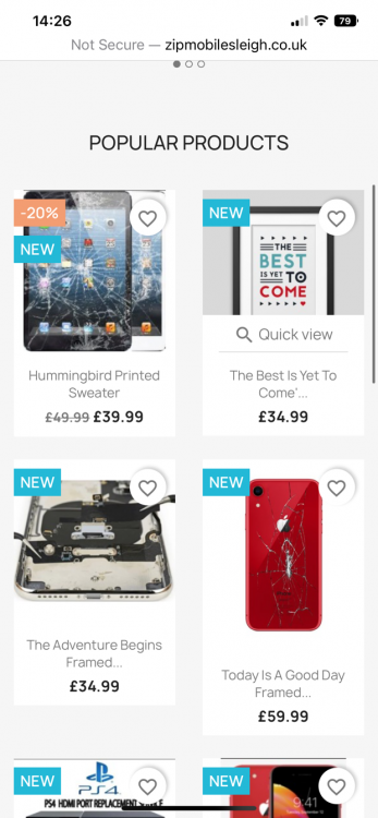 screenshot on mobile device.png