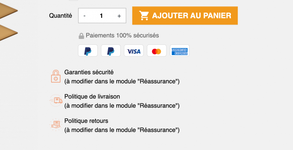 Capture d’écran 2022-09-27 à 16.05.39.png