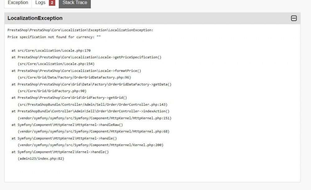 Capture d’écran 2022-09-19 212129.jpg