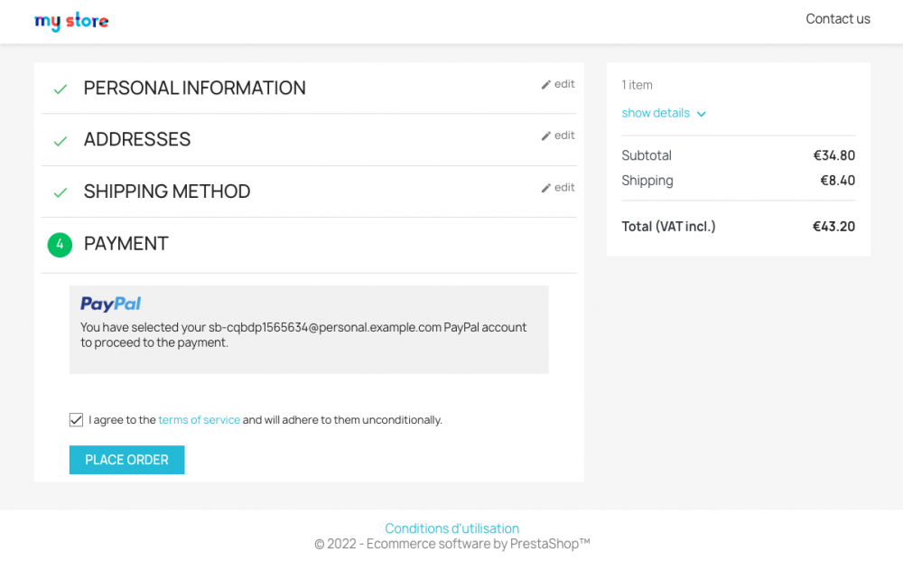 Capture d’écran 2022-09-04 à 11.14.10.png