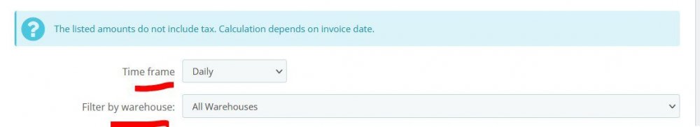 WhatsApp Image 2022-09-24 at 9.01.36 AM.jpeg