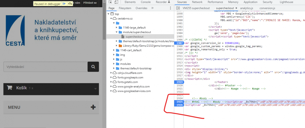 Snímek obrazovky 2022-09-15 090509.png