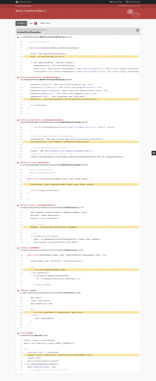 Screenshot 2022-09-30 at 14-49-55 Notice Undefined offset 0 (500 Internal Server Error).png