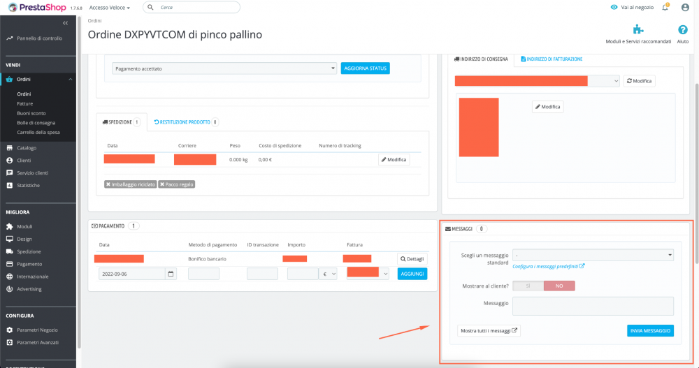 Screenshot at Sep 06 10-57-19.png