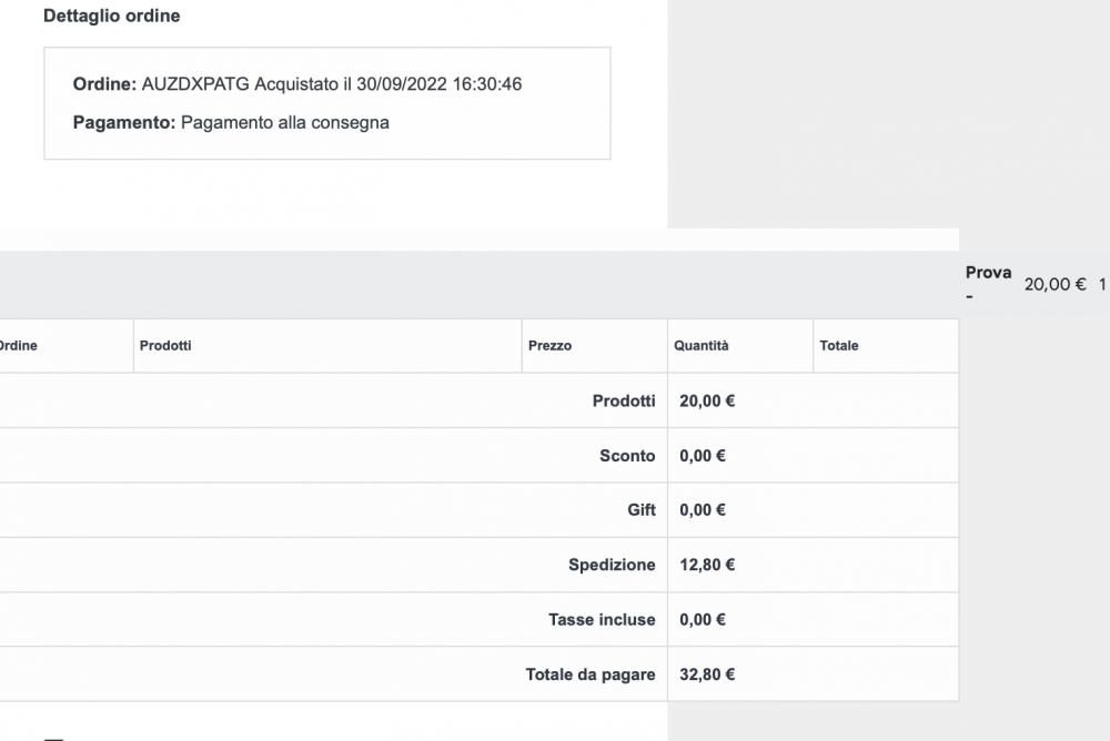 Schermata 2022-09-30 alle 16.37.14.png