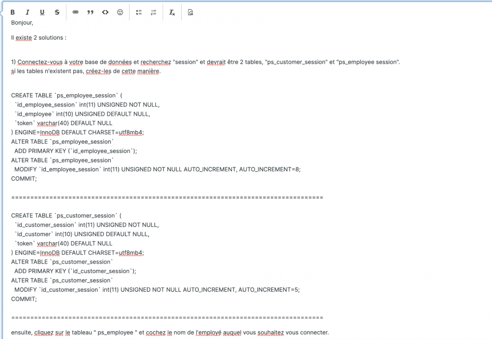 Screen Shot 2022-09-24 at 18.53.02.png