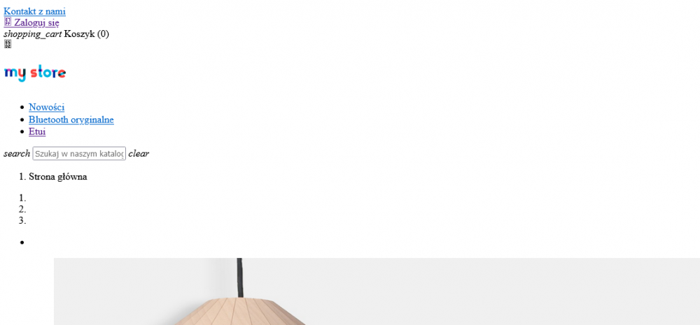 Screenshot 2022-09-19 at 20-17-47 Akcesoria do telefonów komórkowych.png