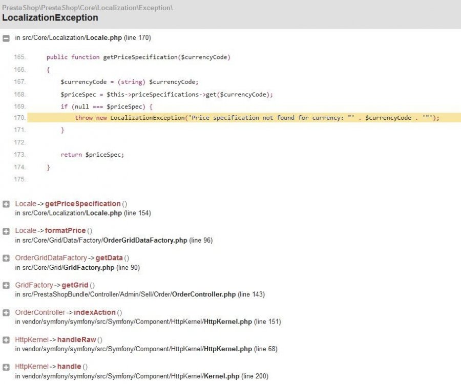 Capture d’écran 2022-09-19 212038.jpg