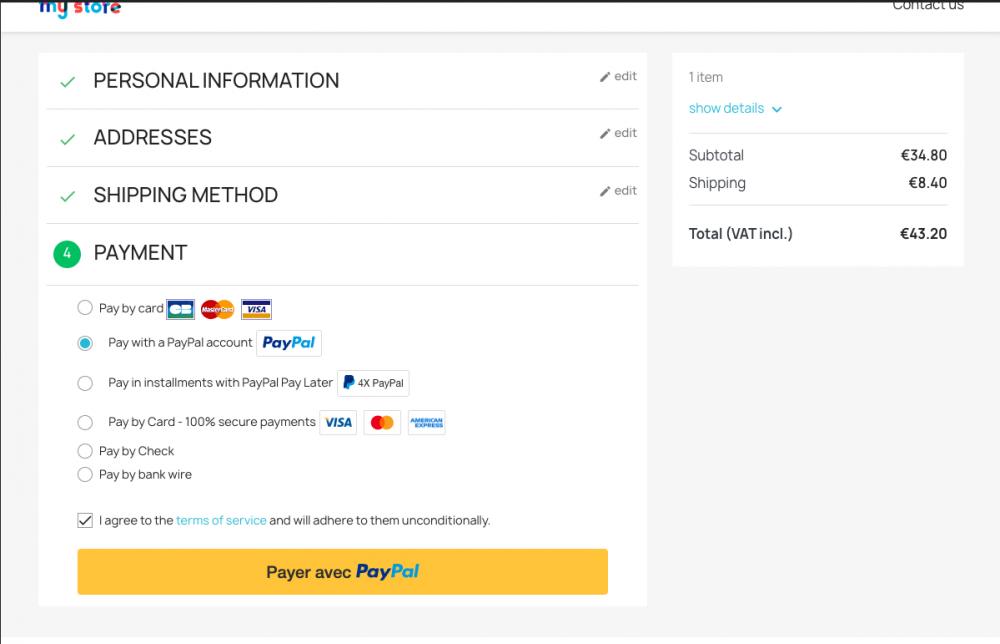 Capture d’écran 2022-09-04 à 11.03.00.png