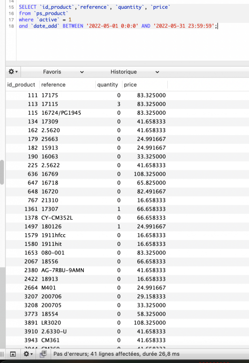 Capture d’écran 2022-09-02 à 14.28.59.png