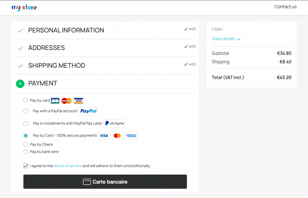 Capture d’écran 2022-09-04 à 11.04.08.png