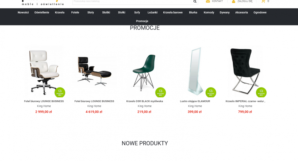 Screenshot 2022-09-27 at 15-49-36 Pandizajn.pl - Meble lampy stoły krzesła stoliki fotele sofy biurka.png