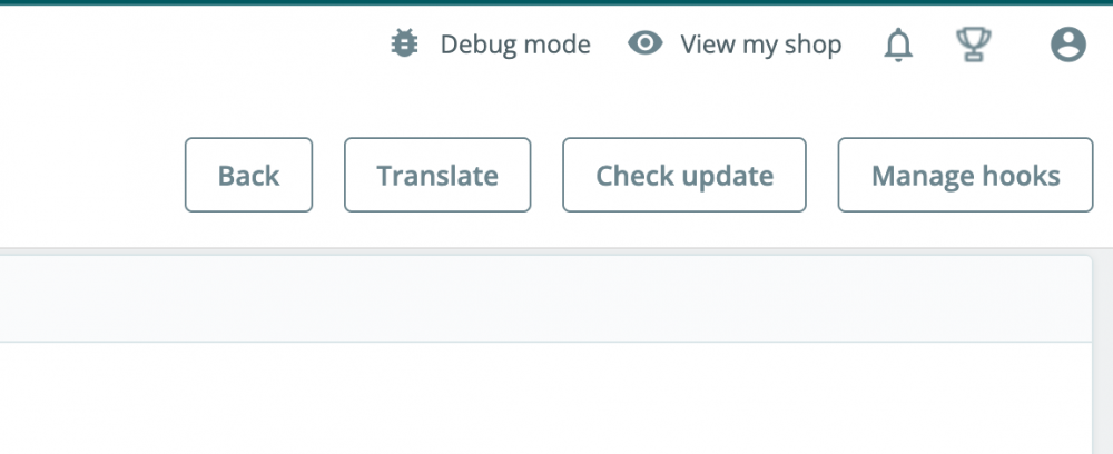 Screenshot 2022-09-06 at 16.12.20.png