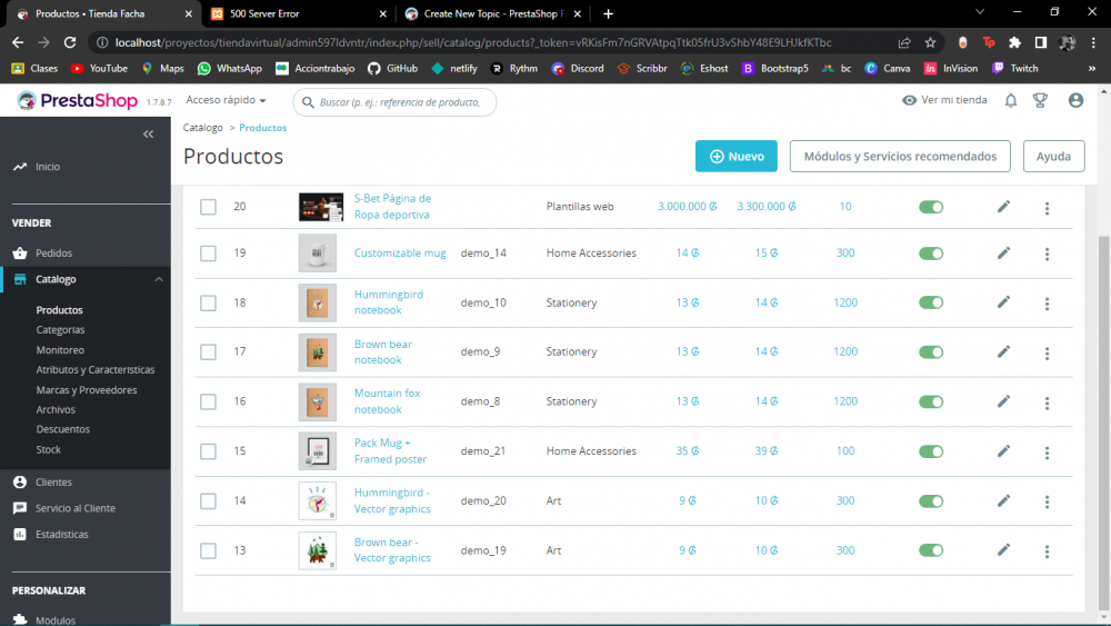 productos restantes.png