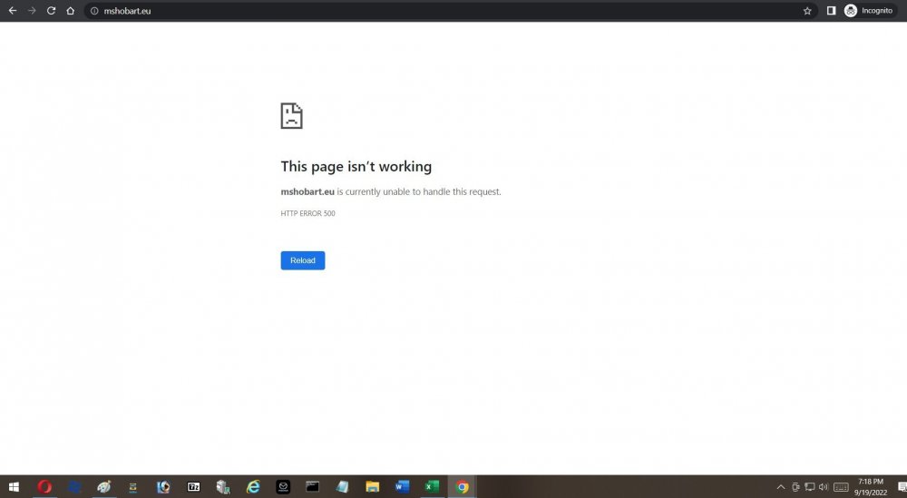 Error again 19.09.2022.jpg