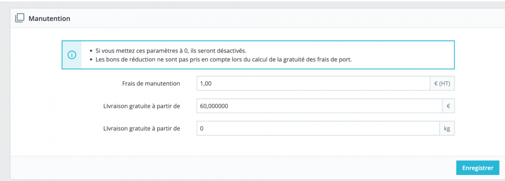 Capture d’écran 2022-09-09 à 17.19.50.png