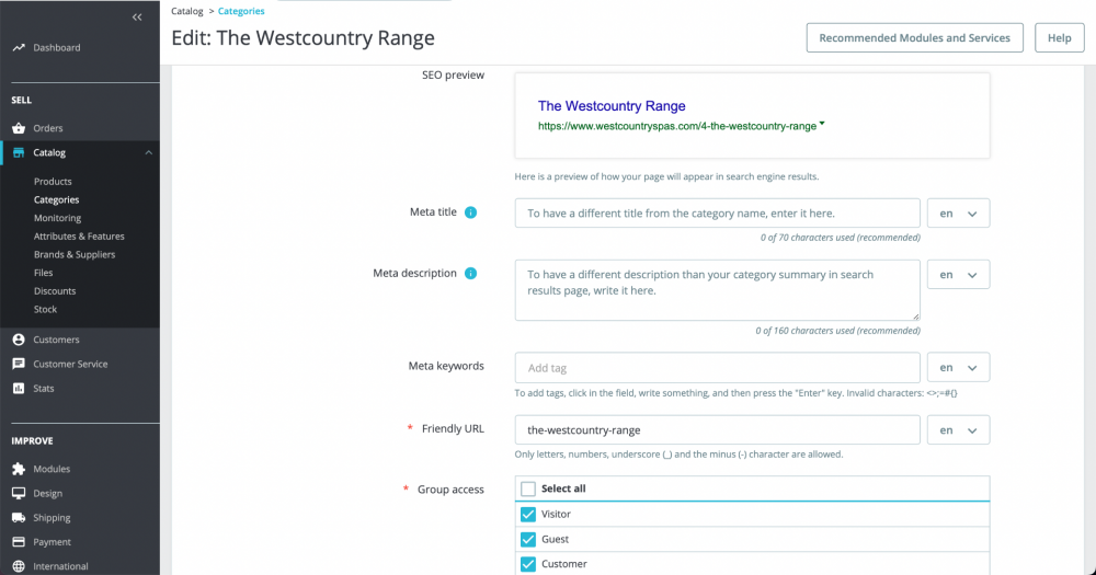 Screenshot 2022-09-03 at 20.59.38.png