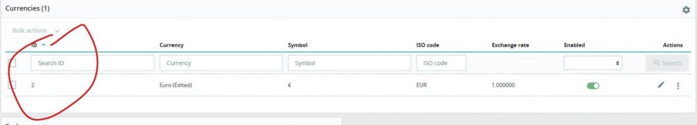 Capture d’écran 2022-09-19 211858.jpg