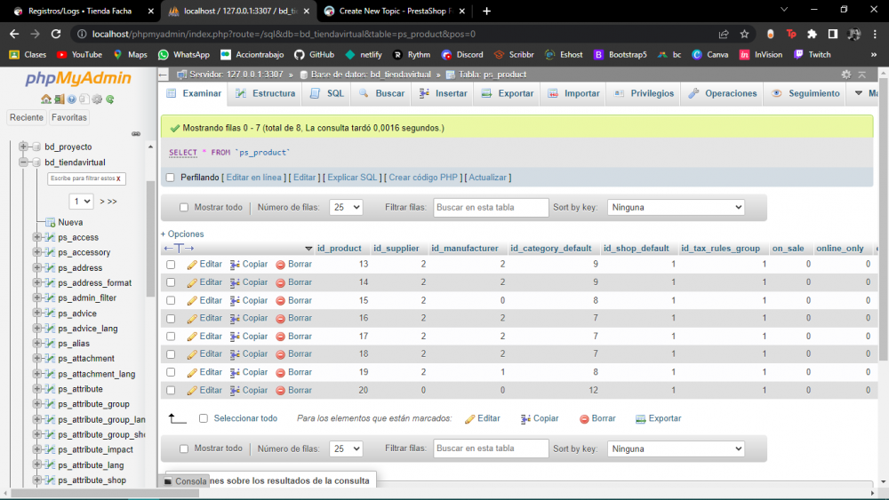 productos en la base de datos.png