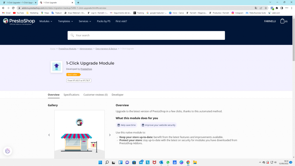 Captura de pantalla (35).png