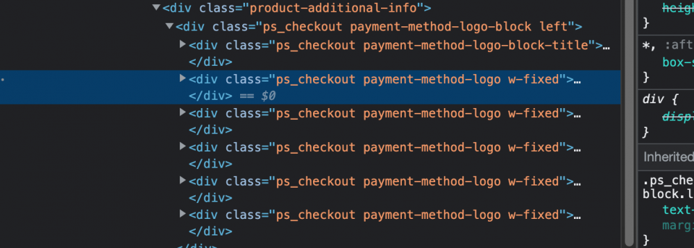 Capture d’écran 2022-09-27 à 16.07.06.png