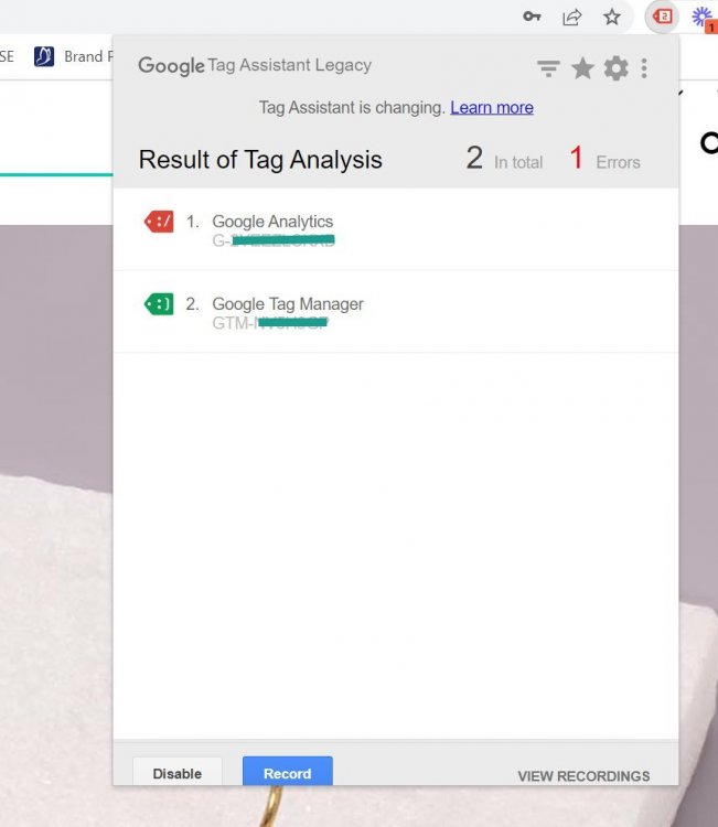 erreur analytics.jpg