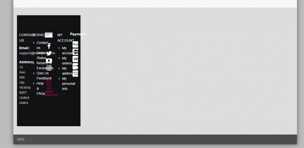 2022-09-08 20_01_54-Einstellungen.png