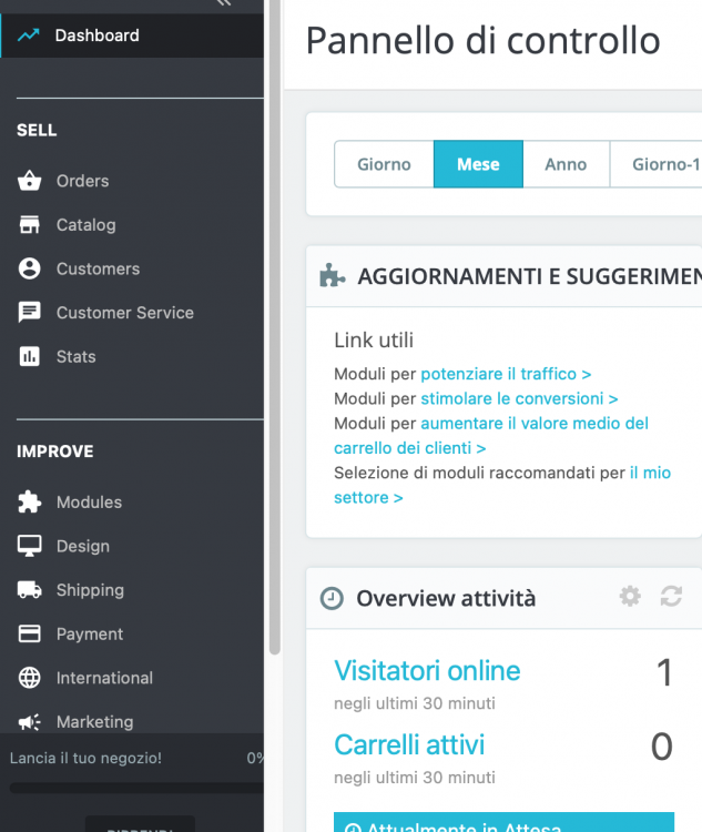 Schermata 2022-09-15 alle 16.16.28.png