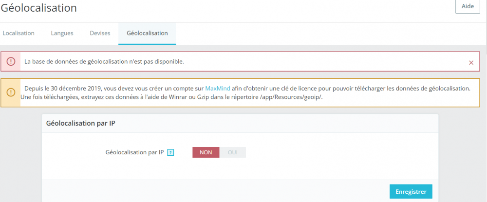 Capture d’écran 2022-09-23 141852.png
