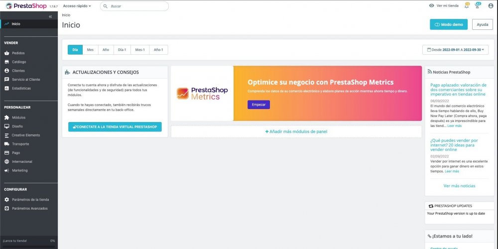 Captura de Pantalla 2022-09-17 a las 15.49.09.jpg