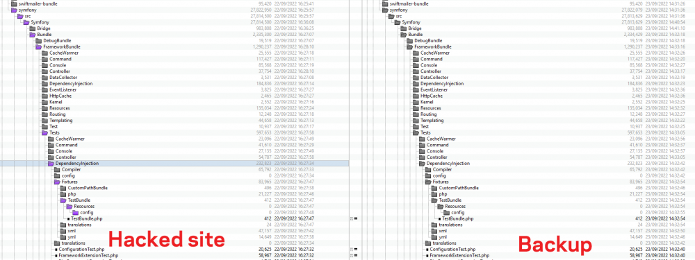 Untitled picture.png