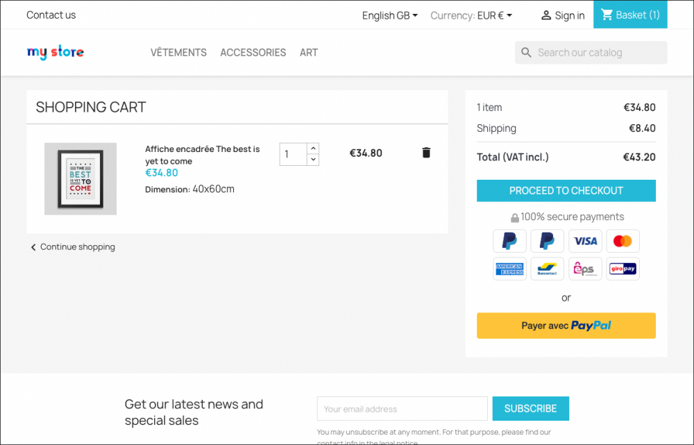 Capture d’écran 2022-09-04 à 11.01.44.png