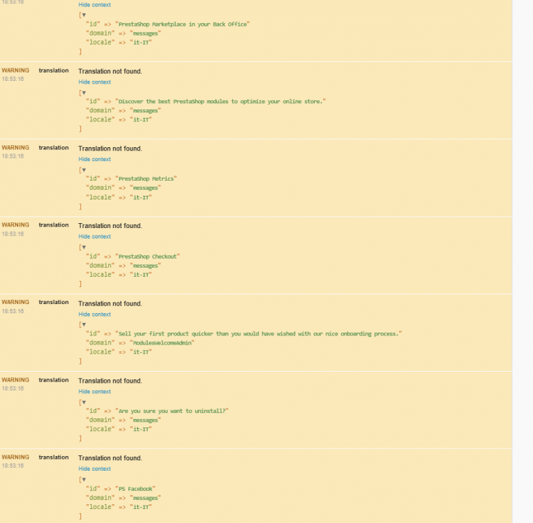 Screenshot 2022-09-02 at 19-01-06 Symfony Profiler.png