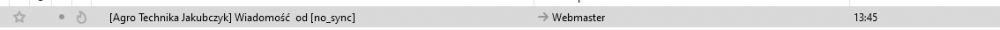 wiadomość.png