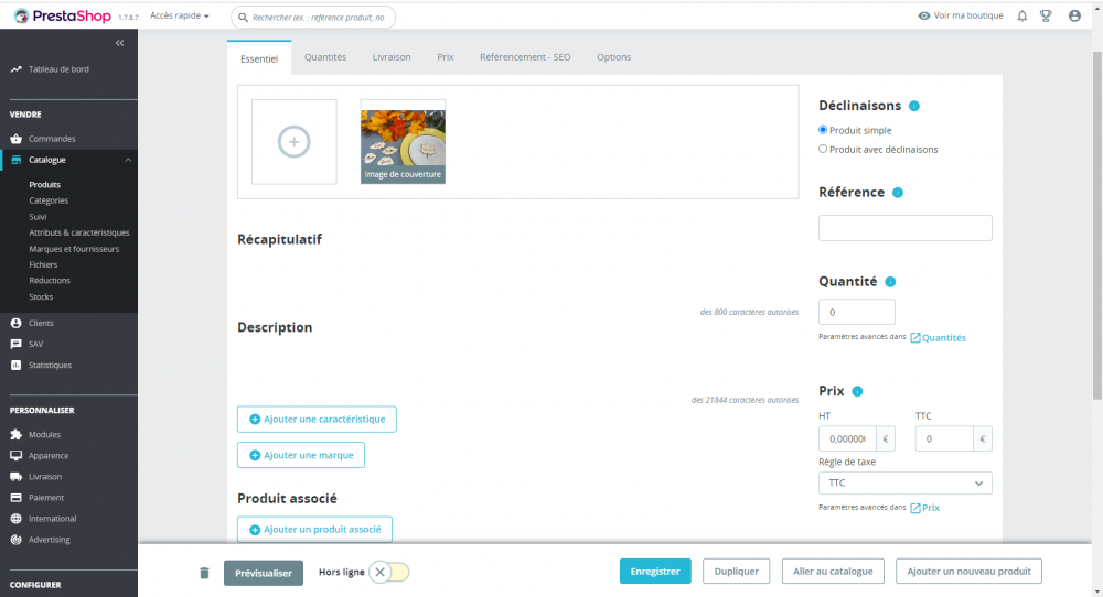 pb backoffice prestashop.png