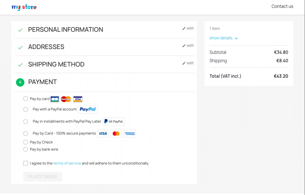 Capture d’écran 2022-09-04 à 11.02.25.png