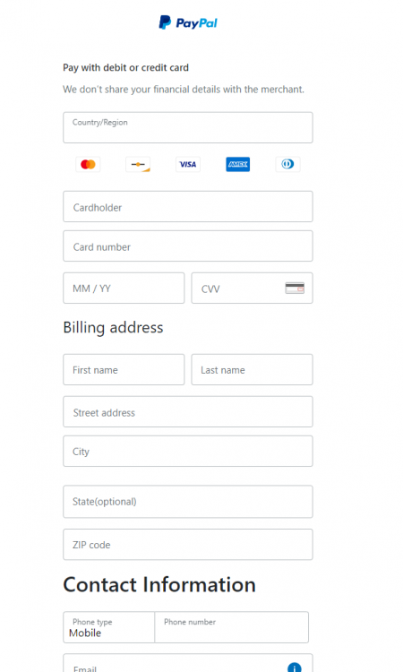 Snímek obrazovky 2022-09-15 090127.png