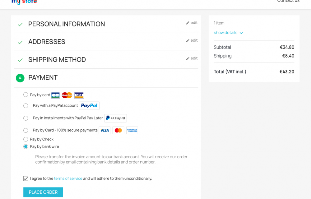 Capture d’écran 2022-09-04 à 11.02.45.png