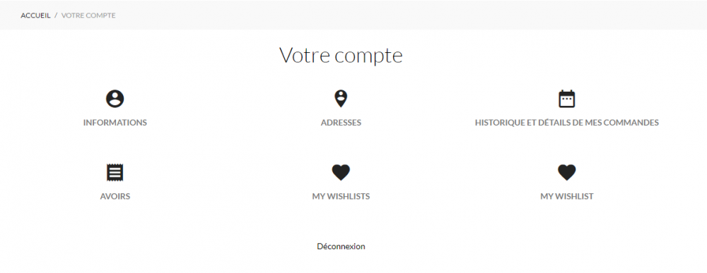 Capture d’écran 2022-09-12 155539.png