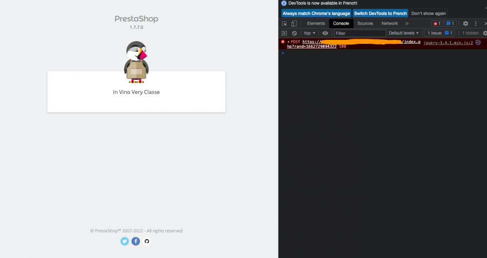 Capture d’écran 2022-09-09 à 15.11.42.png