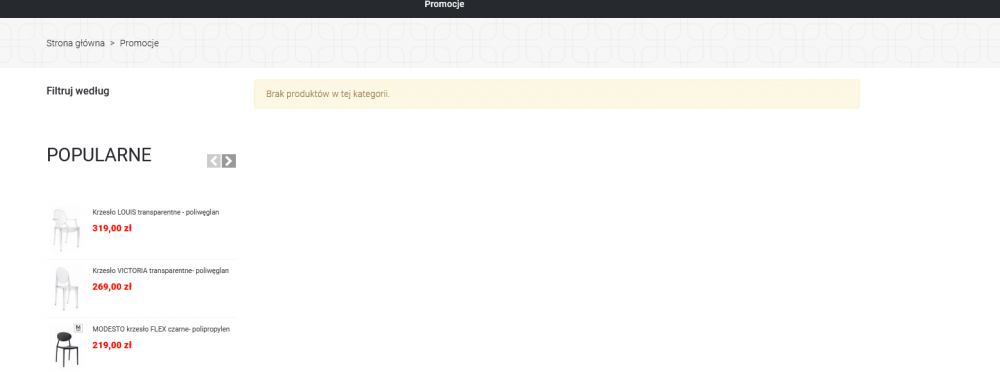 Screenshot 2022-09-27 at 15-28-18 Upoluj najlepsze Promocje i Wyprzedaże.png