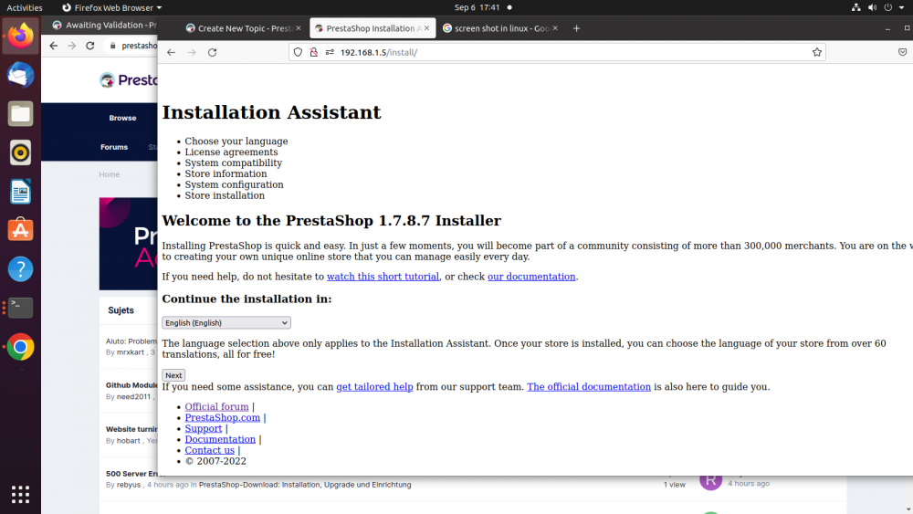 Screenshot from 2022-09-06 17-41-03.png