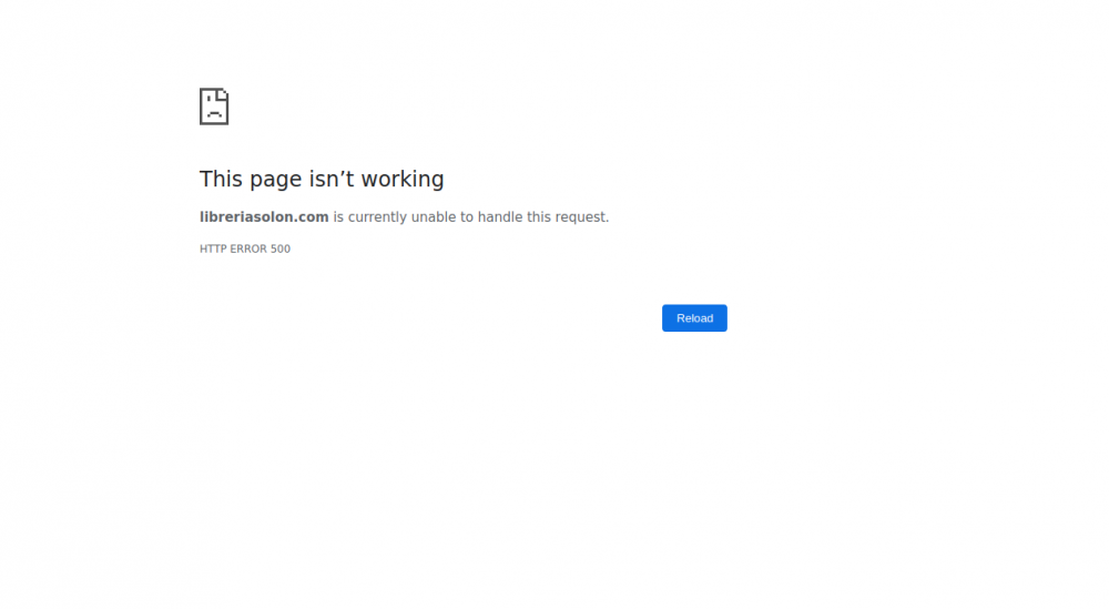 Screenshot from 2022-09-20 11-37-03.png