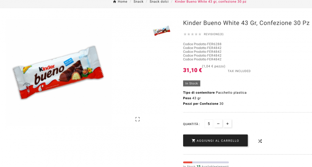 Schermata 2022-09-27 alle 23.15.54.png