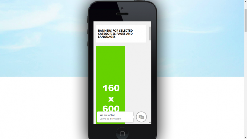 Screenshot from 2018-04-17 10-41-26.png