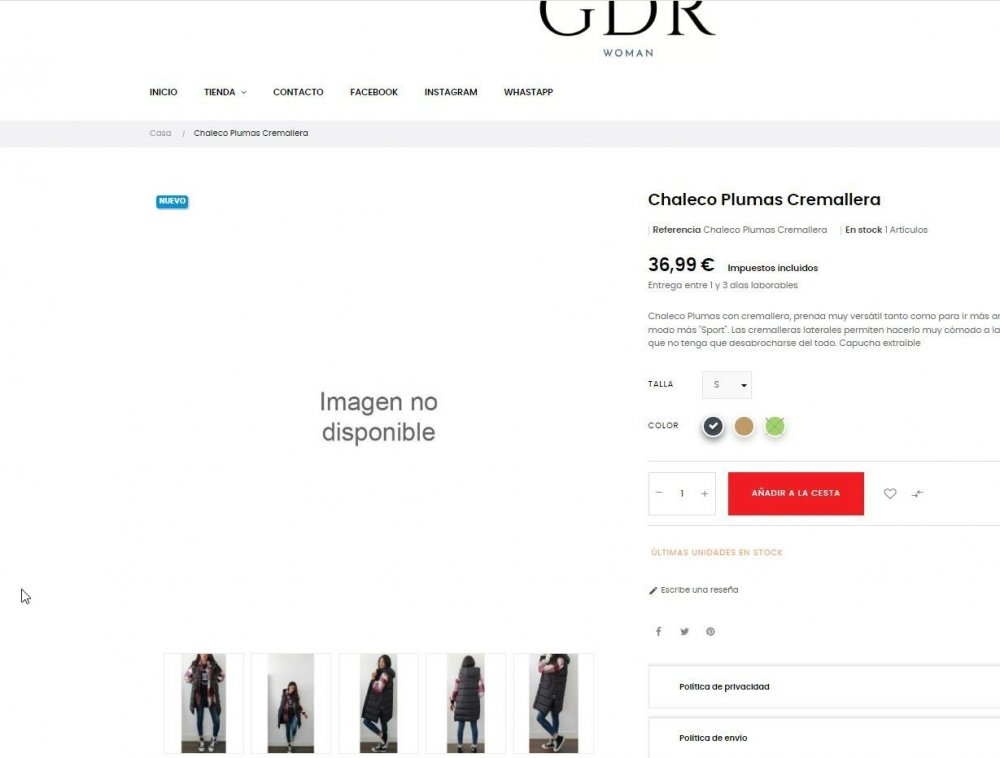 GdrModa_Error.thumb.jpg.7206136b8fabd290cd156bcc41fd49ed.jpg